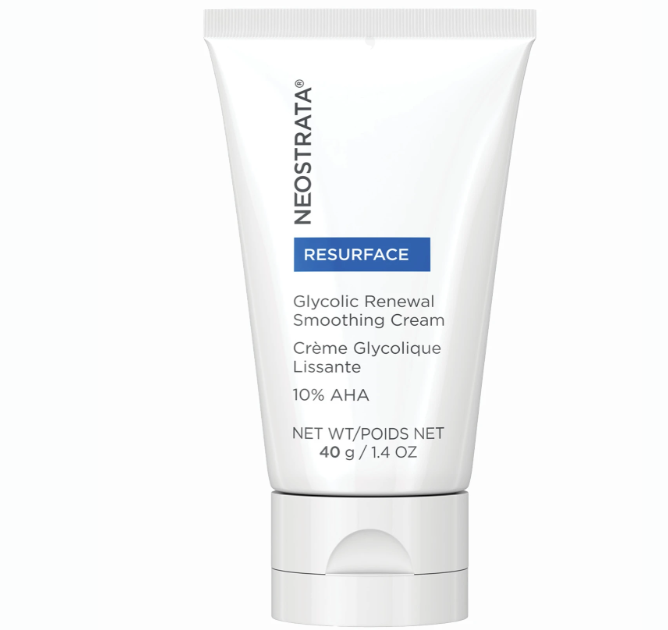 NeoStrata® Glycolic Renewal Smoothing Cream