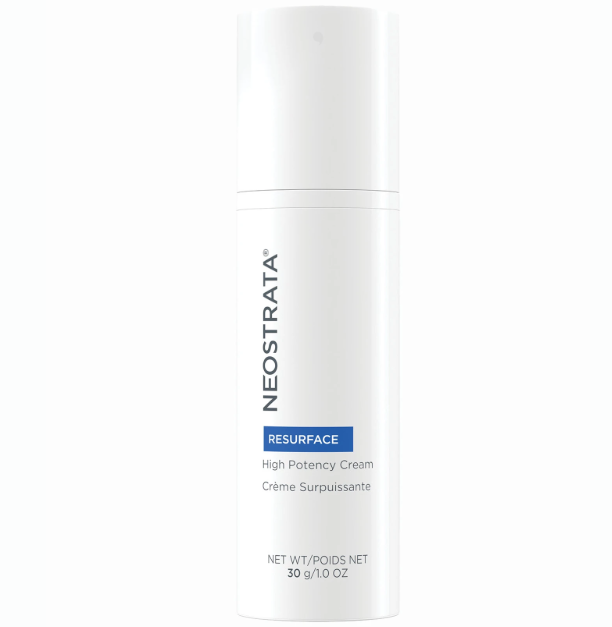 NeoStrata® High Potency Cream