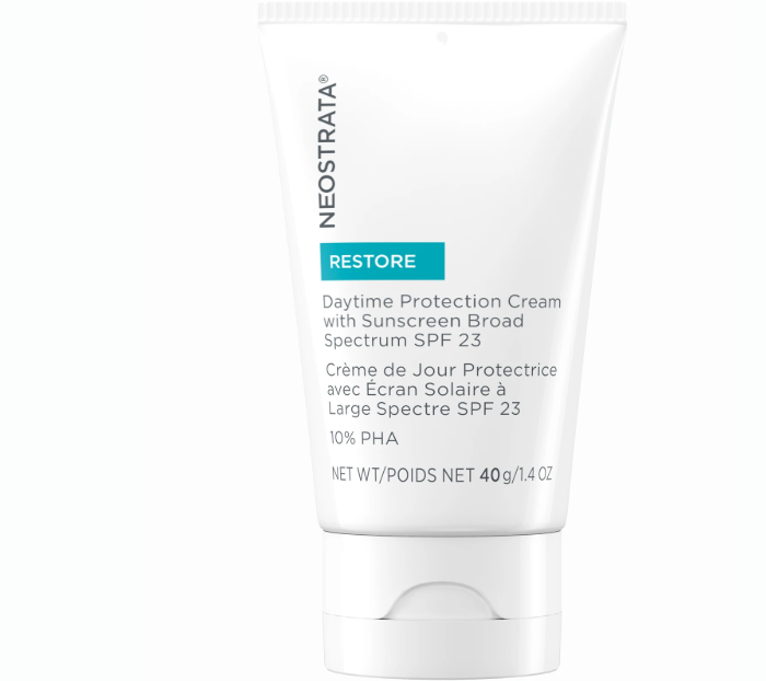 NeoStrata® Daytime Protection Cream SPF 23