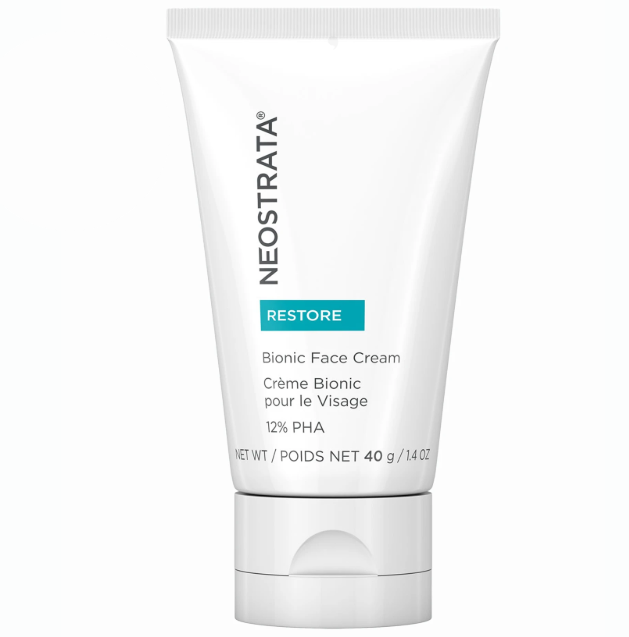 NeoStrata® Bionic Face Cream