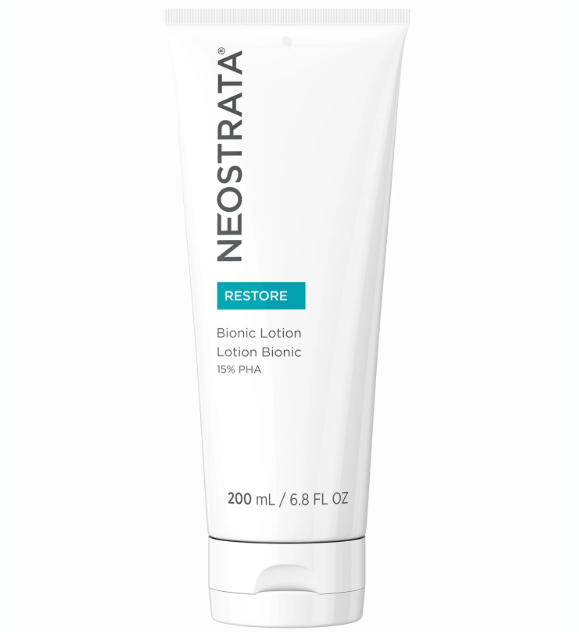 NeoStrata® Bionic Lotion