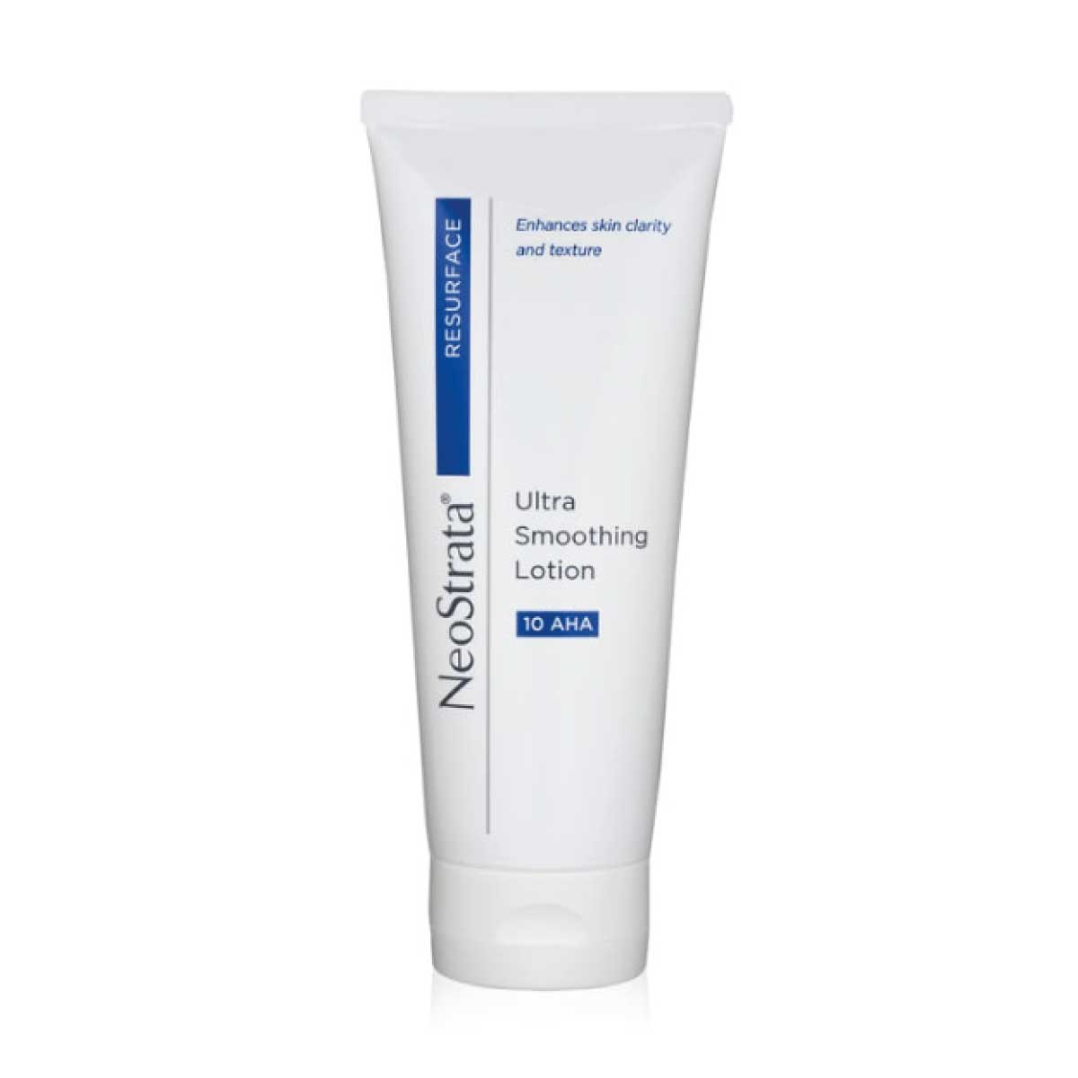 Neostrata Ultra Smoothing Lotion 10AHA